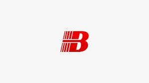 B·sport体育(中国)官方网站-IOS/安卓/手机APP下载